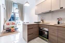 The Florence Residences (D19), Apartment #489416111